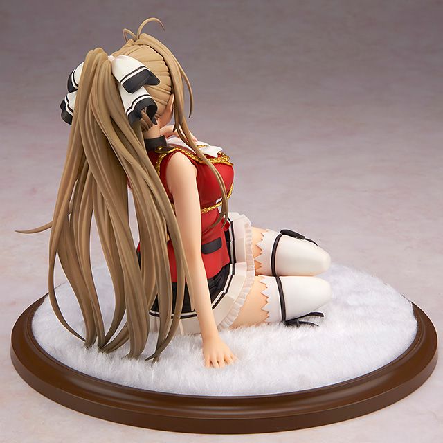 【Image】Wai, I'm going to buy a luxury figure....... 20