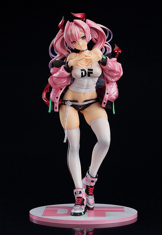 【Image】Wai, I'm going to buy a luxury figure....... 22