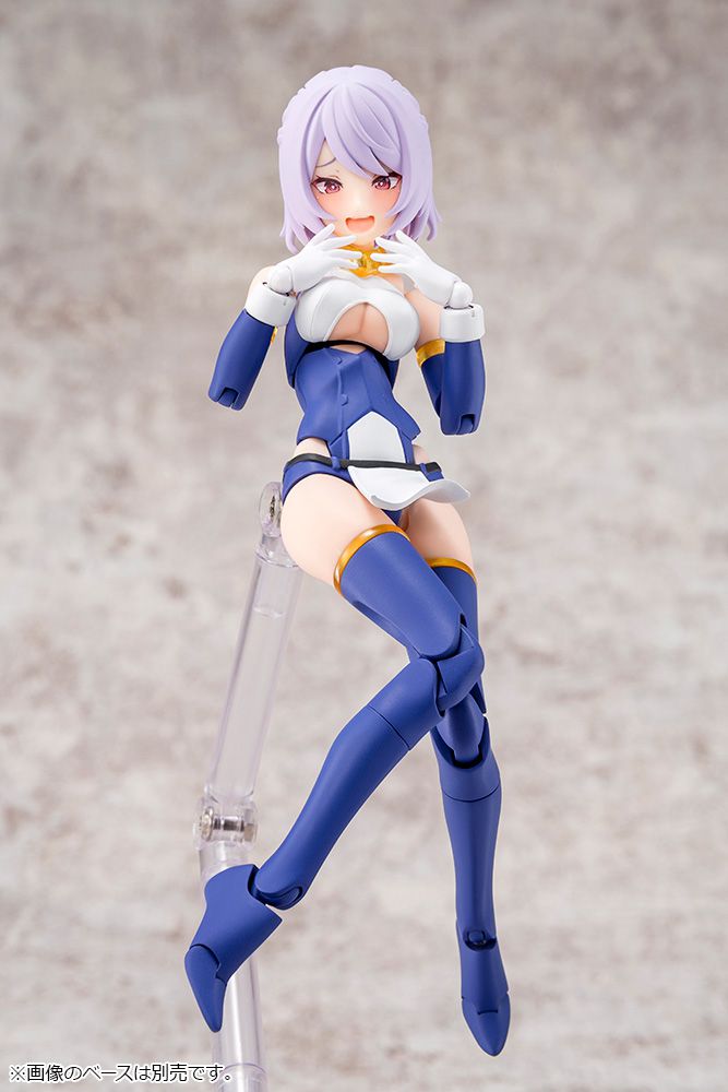 【Image】Wai, I'm going to buy a luxury figure....... 28