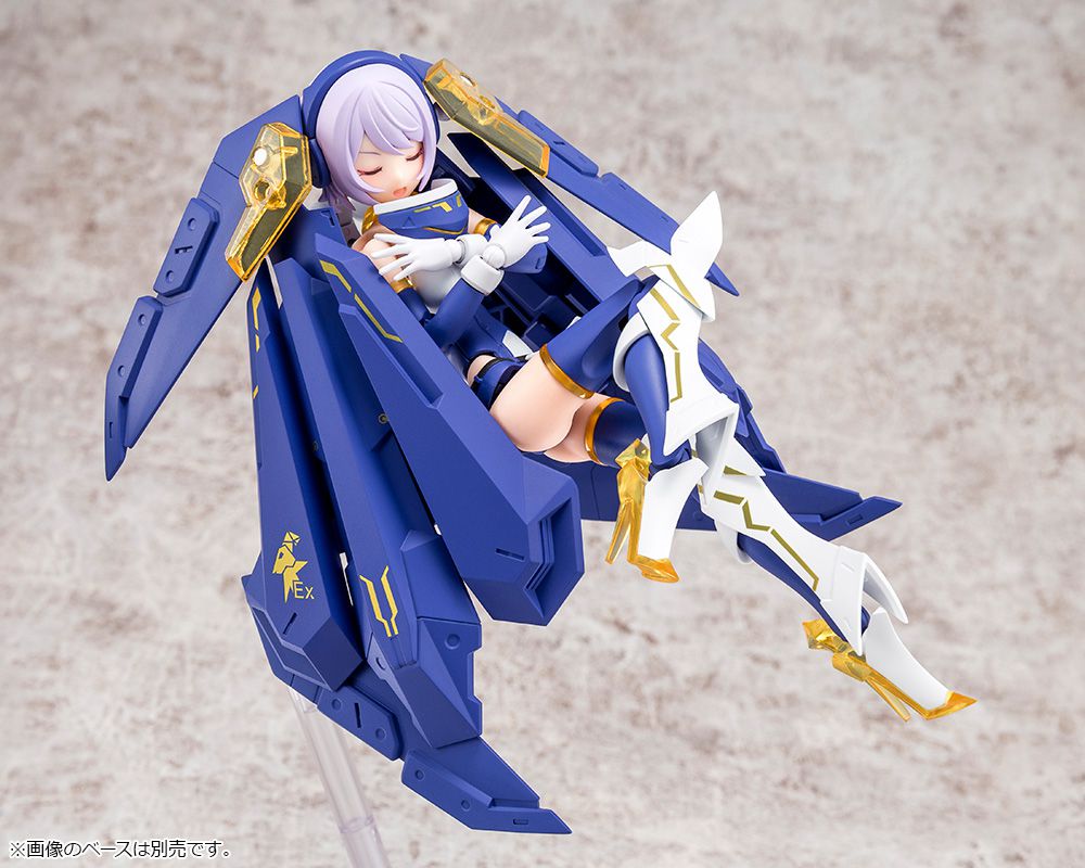 【Image】Wai, I'm going to buy a luxury figure....... 29