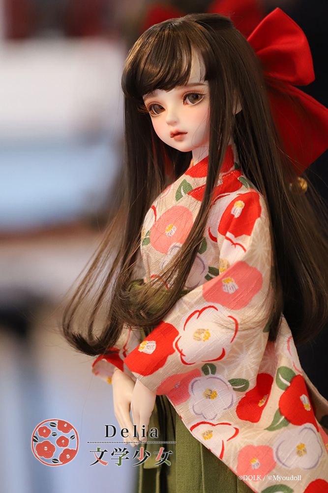 【Image】Wai, I'm going to buy a luxury figure....... 6