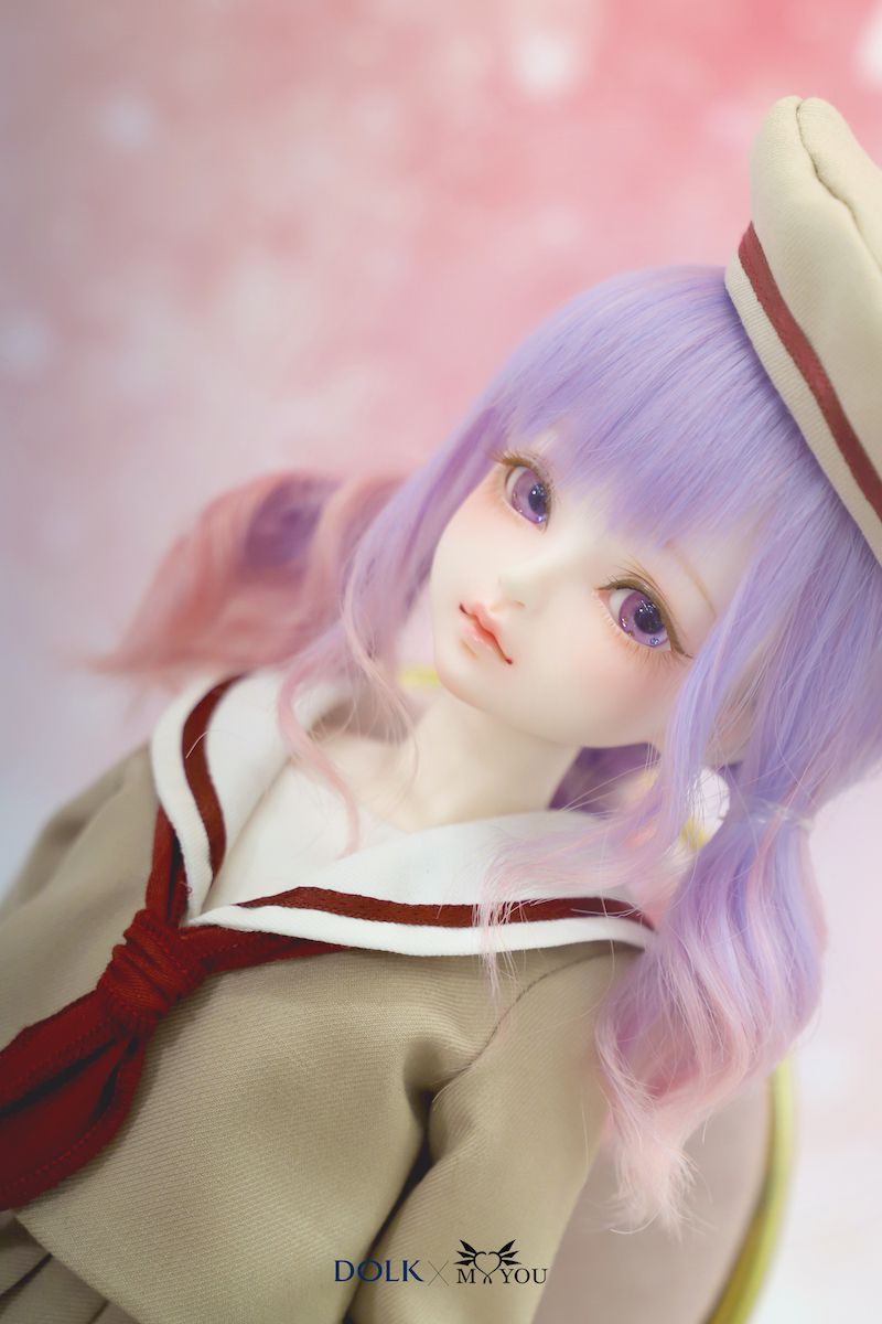 【Image】Wai, I'm going to buy a luxury figure....... 7