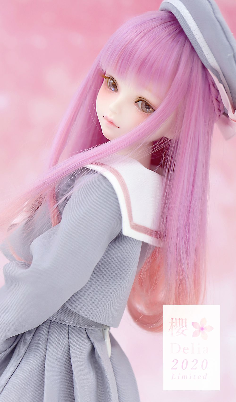 【Image】Wai, I'm going to buy a luxury figure....... 8
