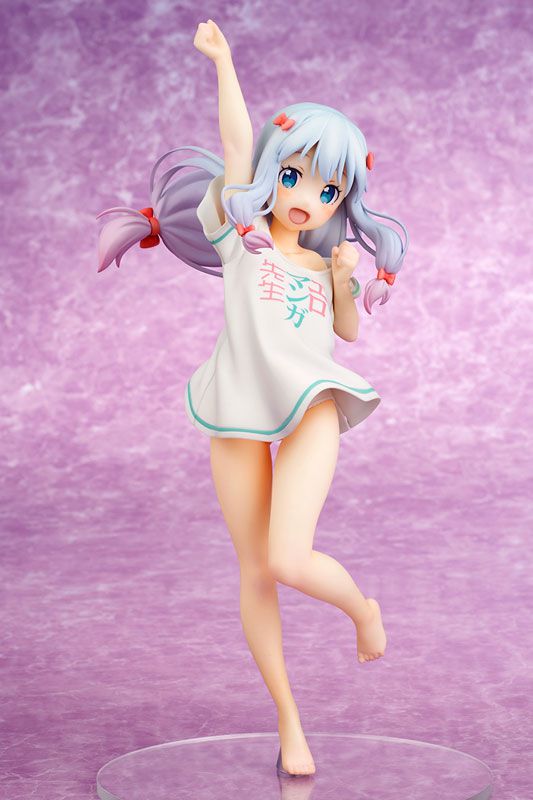 【Image】Wai, I'm going to buy a luxury figure....... 9