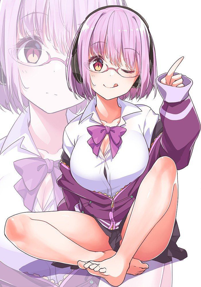 【SSSS. GRIDMAN] Shinjo Akane's vaginal vaginal vaginal image summary 2