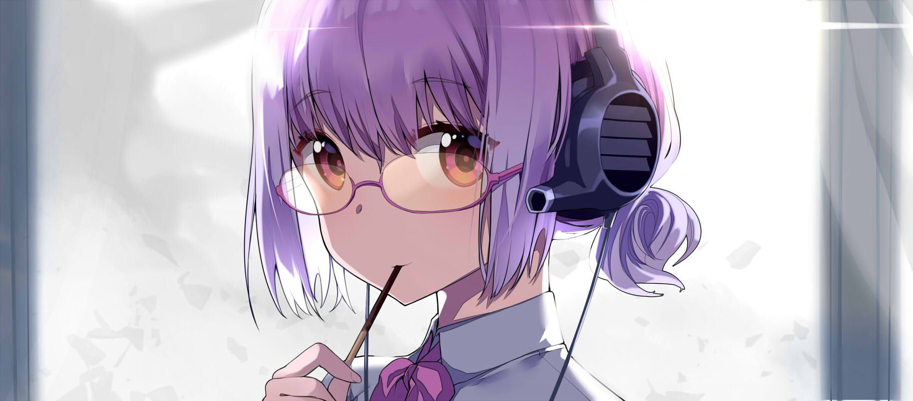 【SSSS. GRIDMAN] Shinjo Akane's vaginal vaginal vaginal image summary 27