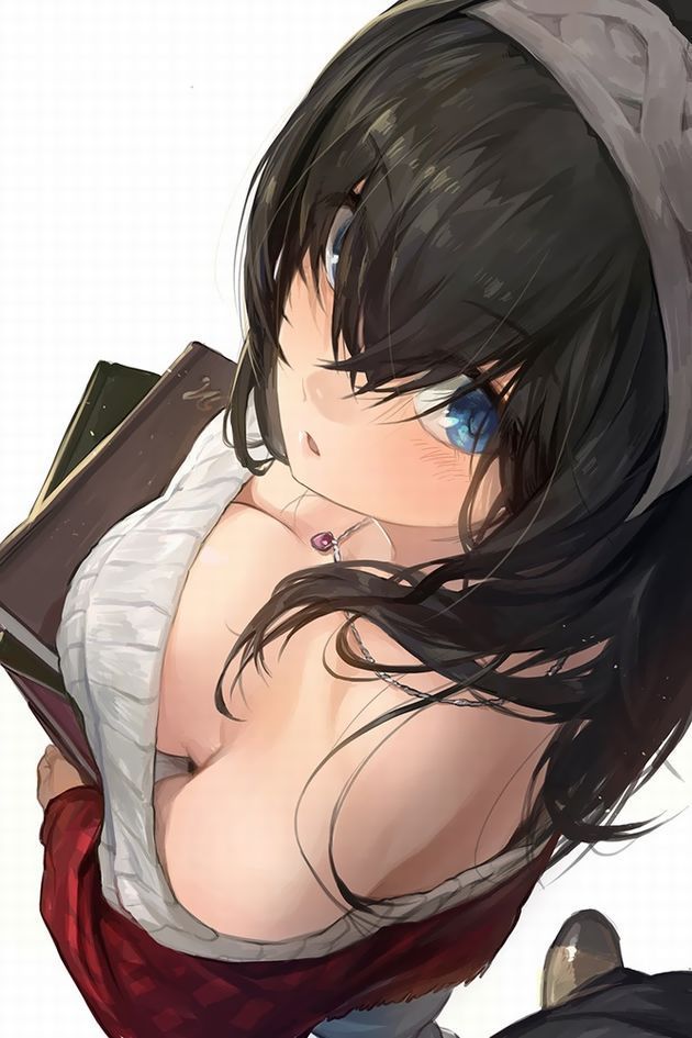 【IDOLM@31222 GIRLS】High-quality erotic images that can be made into Fumika Sagisawa's wallpaper (PC / smartphone) 19