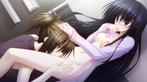 ※Erection inevitable Manko beautiful girl image is Yabasgikun wwww 3