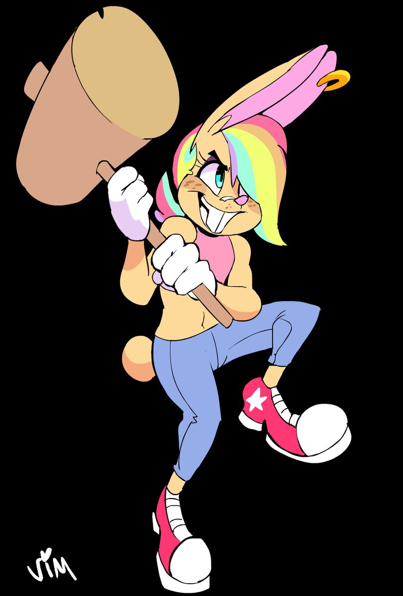 Artist: Vimhomeless (2018) 298