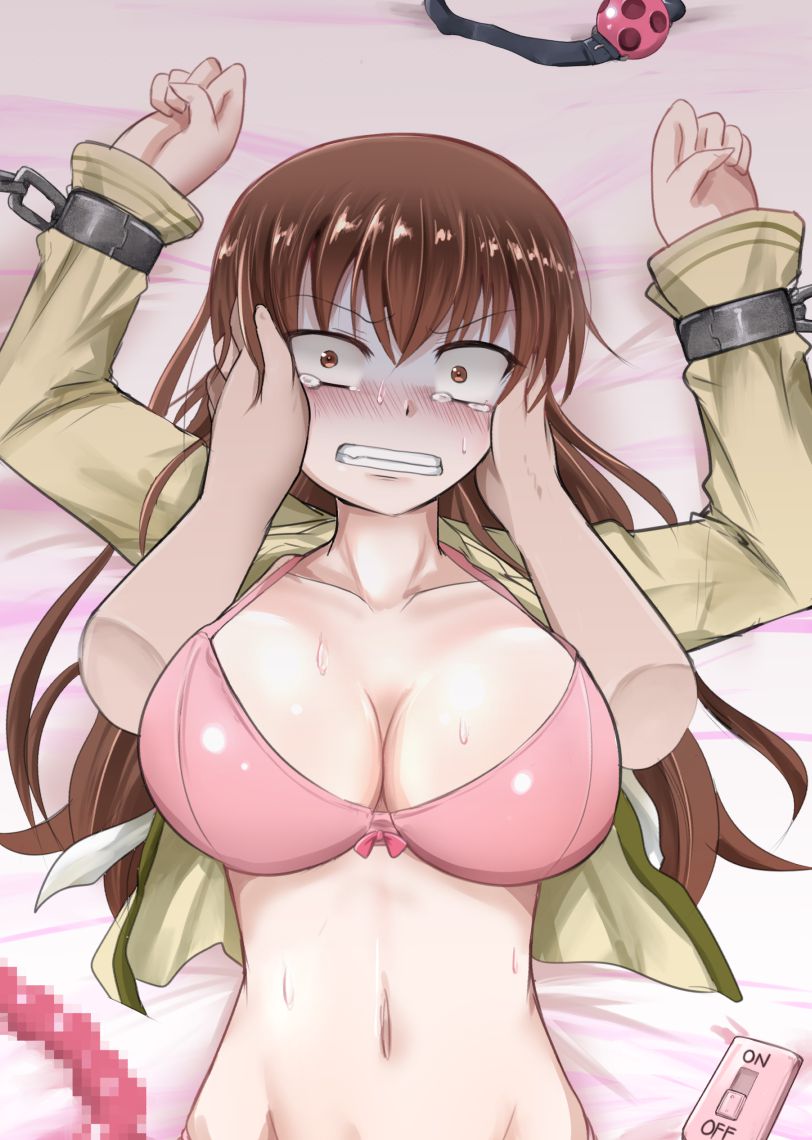 [Fleet Collection] Oi's hentai secondary erotic image summary 22