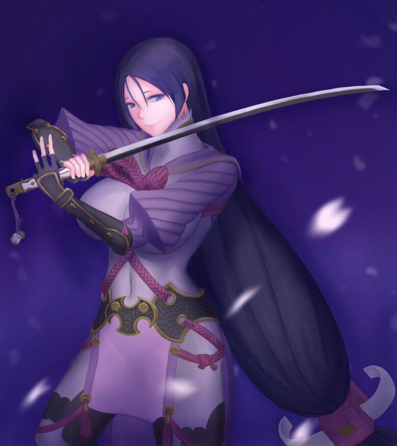 [PIXIV] sinoda (1366594) 130