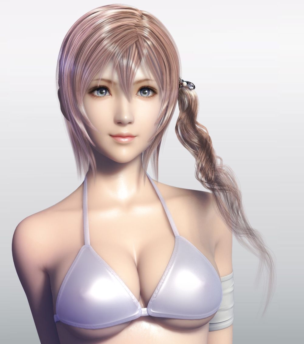 【With images】Sela Fallon is a dark customs and the real ban www (Final Fantasy) 11