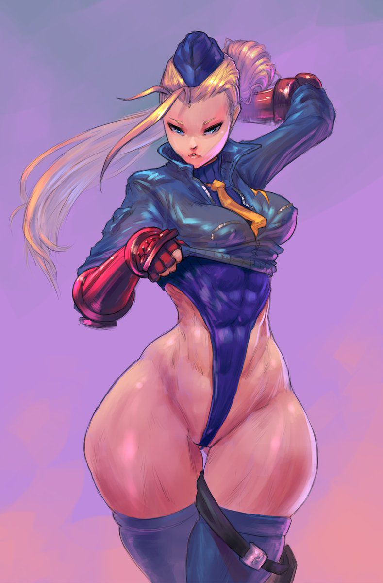 Artist Galleries ::: Cutesexyrobutts (_hr upfront) 1066