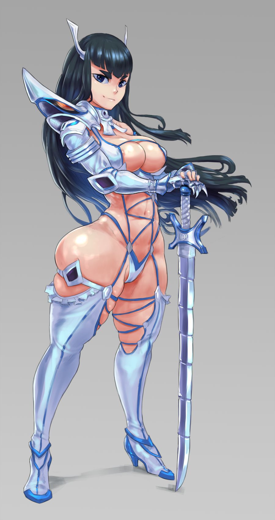 Artist Galleries ::: Cutesexyrobutts (_hr upfront) 505