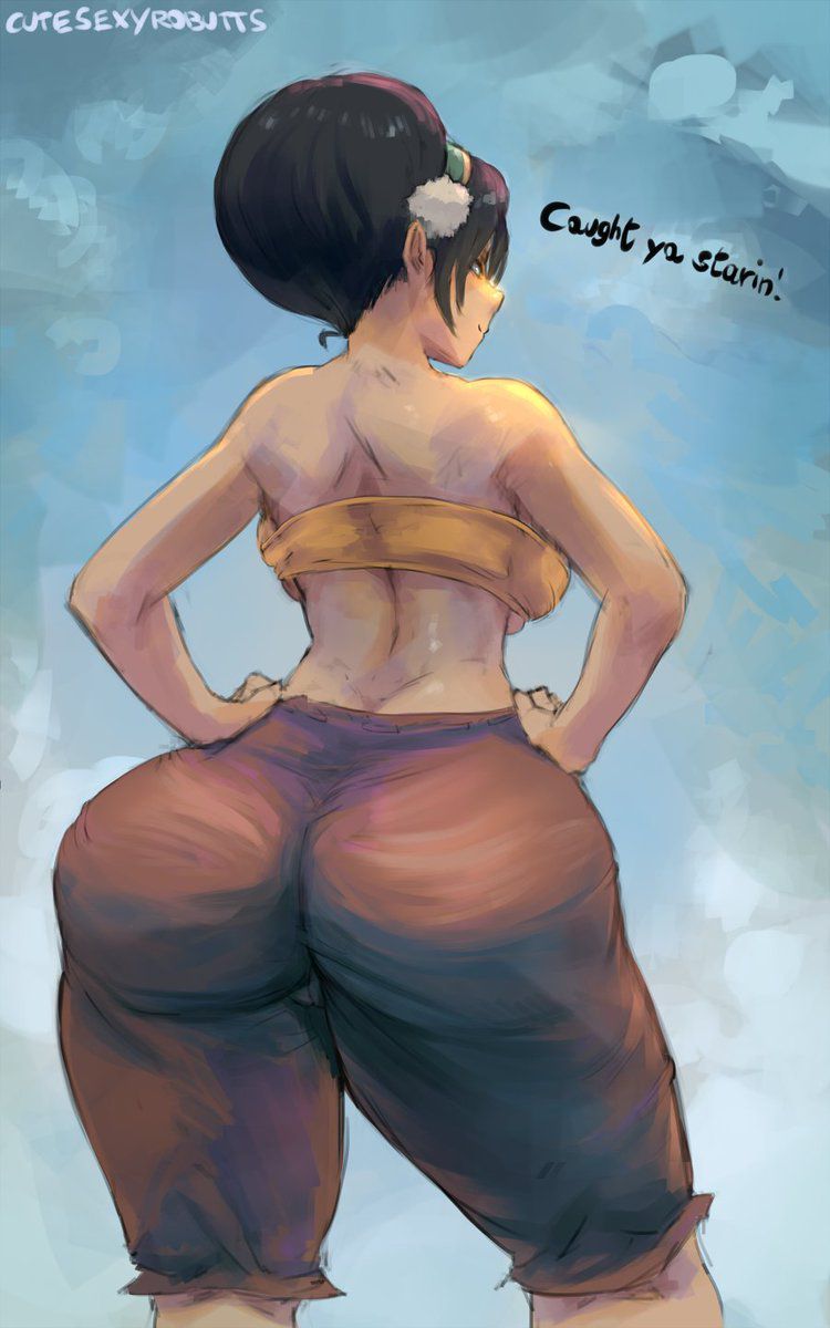 Artist Galleries ::: Cutesexyrobutts (_hr upfront) 725