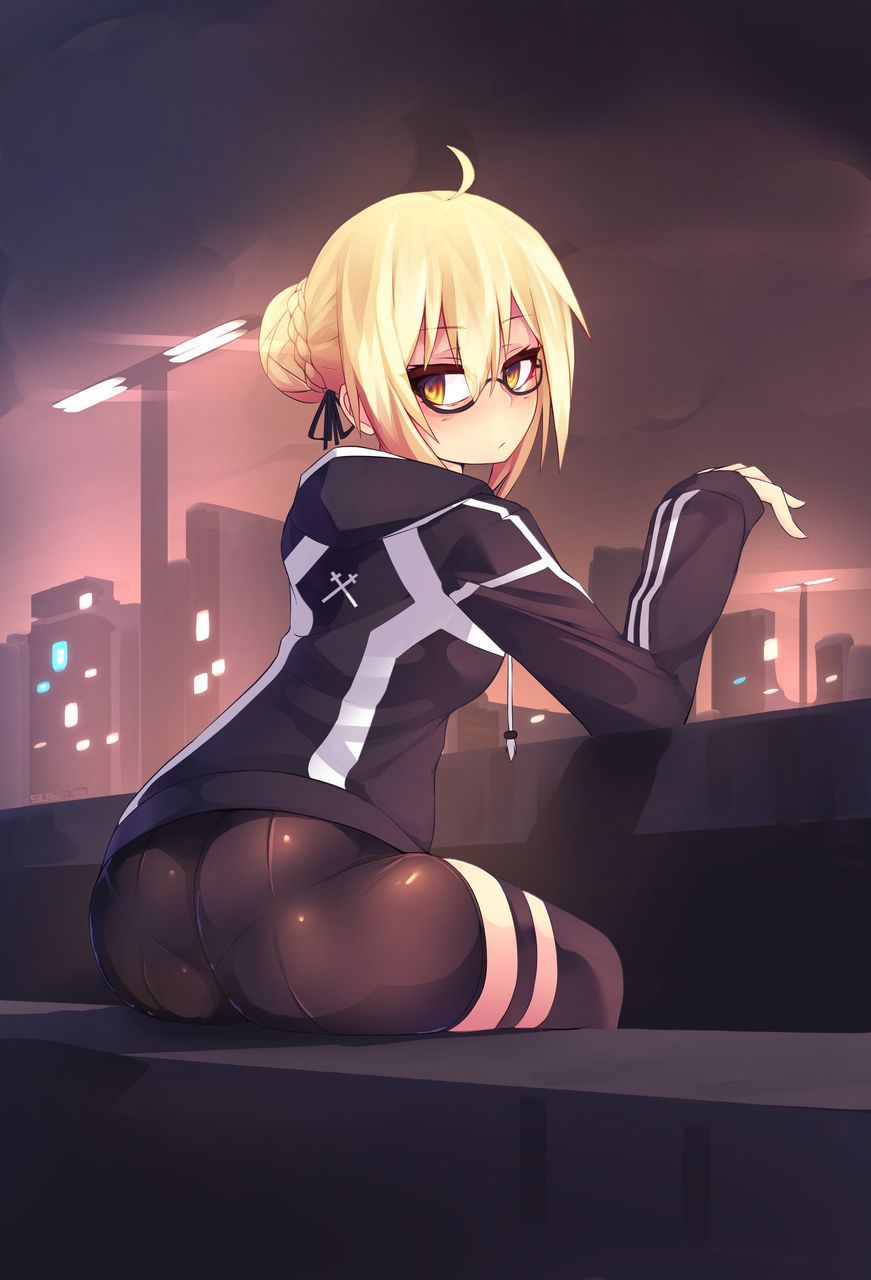 【Spats】Please give me an image of a healthy girl wearing spats Part 4 3