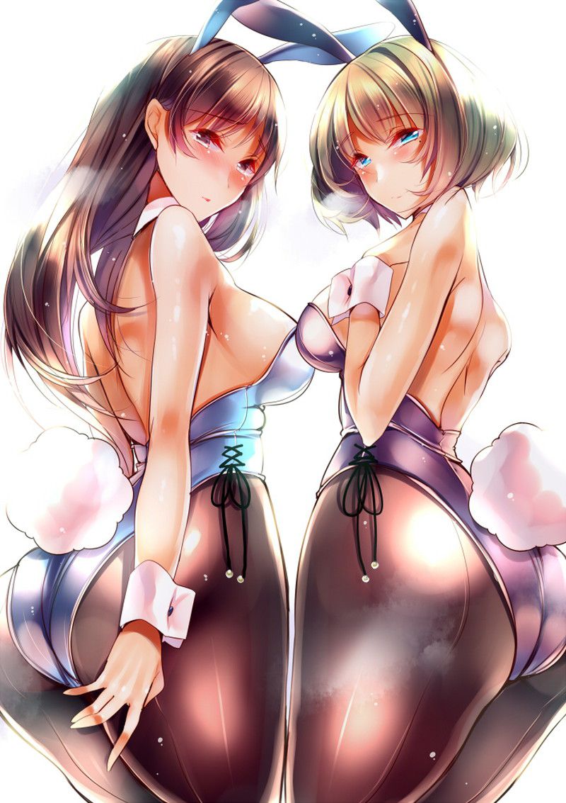 【Erotic Anime Summary】 Imus Cinderella Girls Walking Sex Nitta Minami's Erotic Images Collection [75 Photos] 26