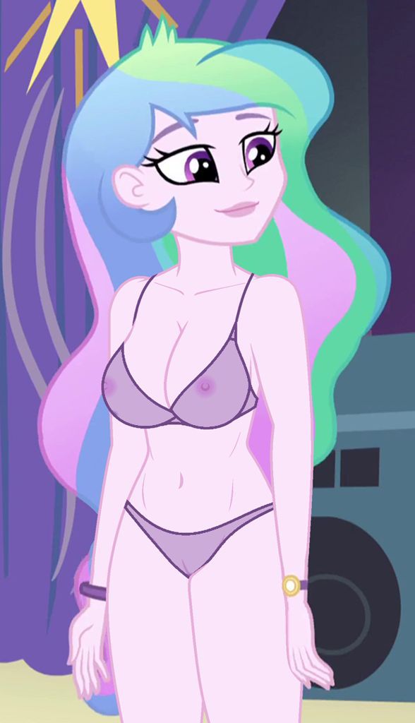 Humanized MLP 2 292