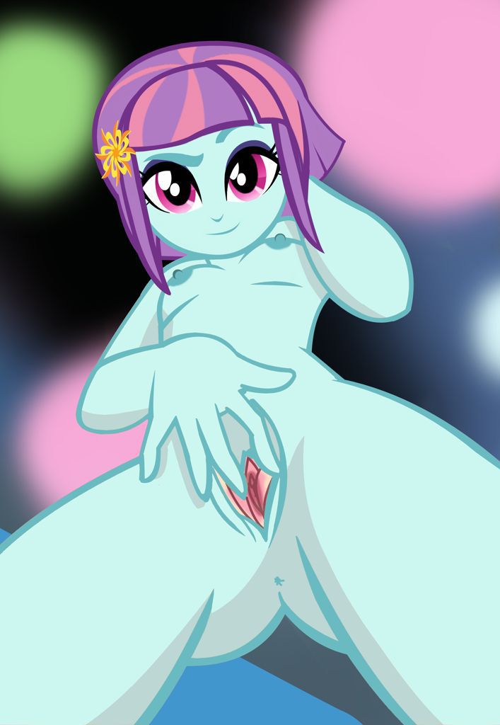 Humanized MLP 2 458