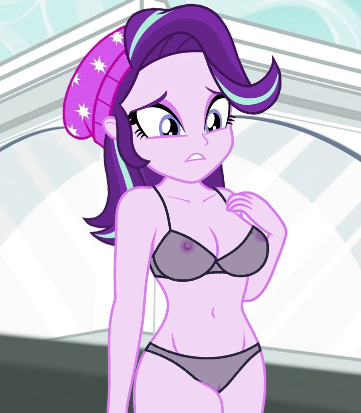 Humanized MLP 2 5