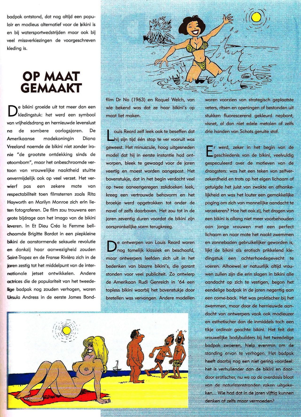 Rooie Oortjes Lecturama Collectie - 06 - Hardan (Dutch) 6