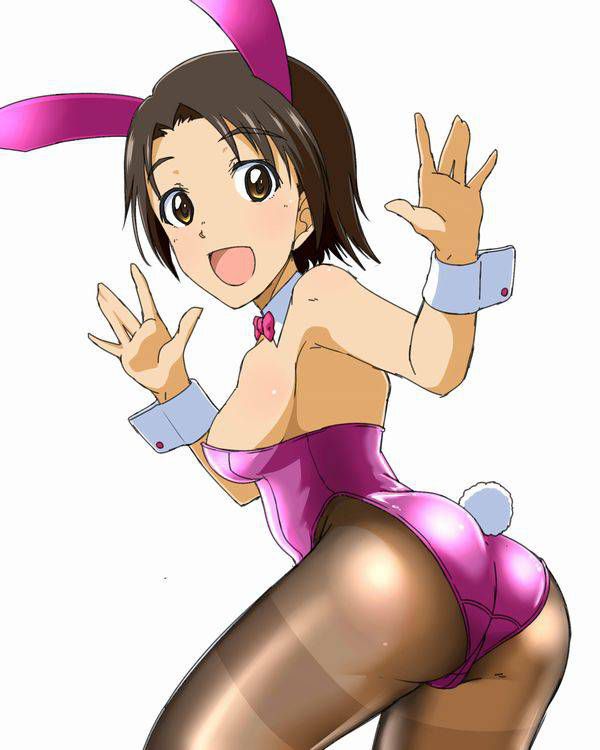 Girls &amp; Panzero Erotic Manga: Unanyed with Azusa Sawa's service S ●X! - Saddle! 13