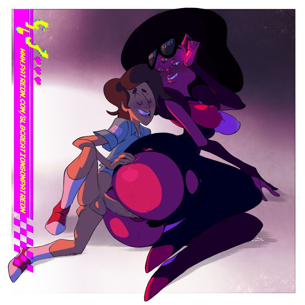 Steven Universe Collection 159