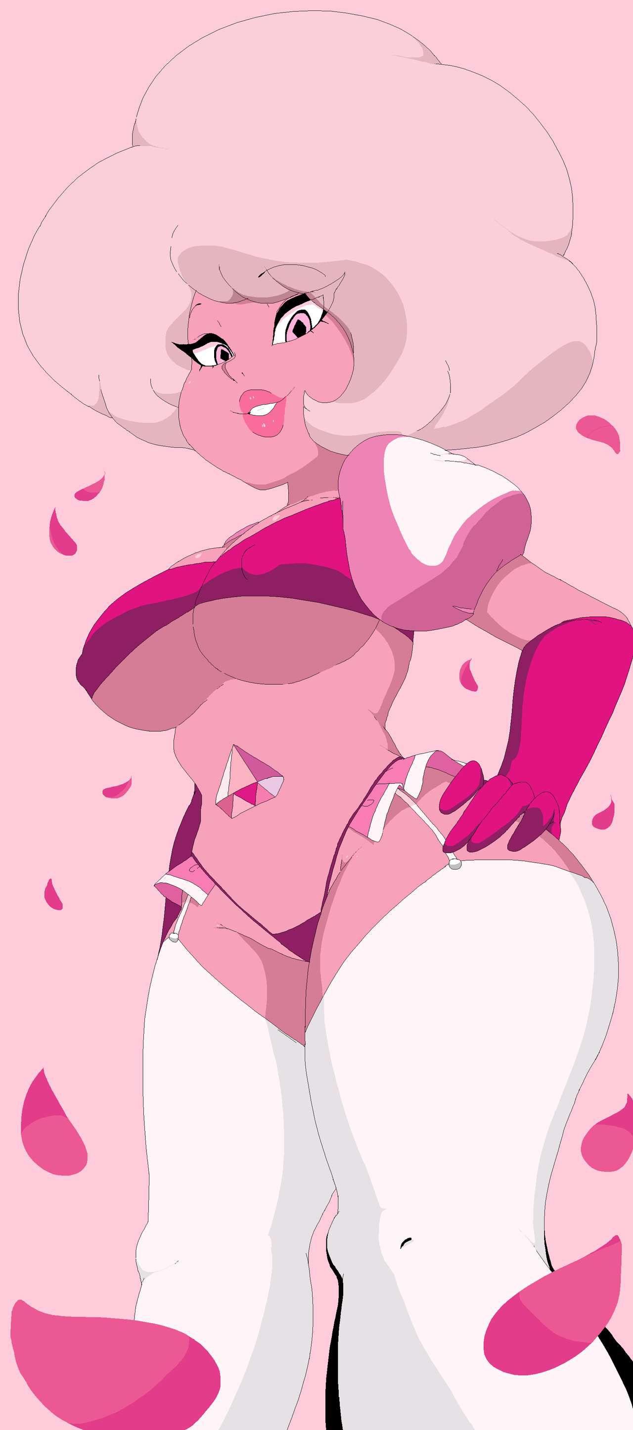 Steven Universe Collection 653