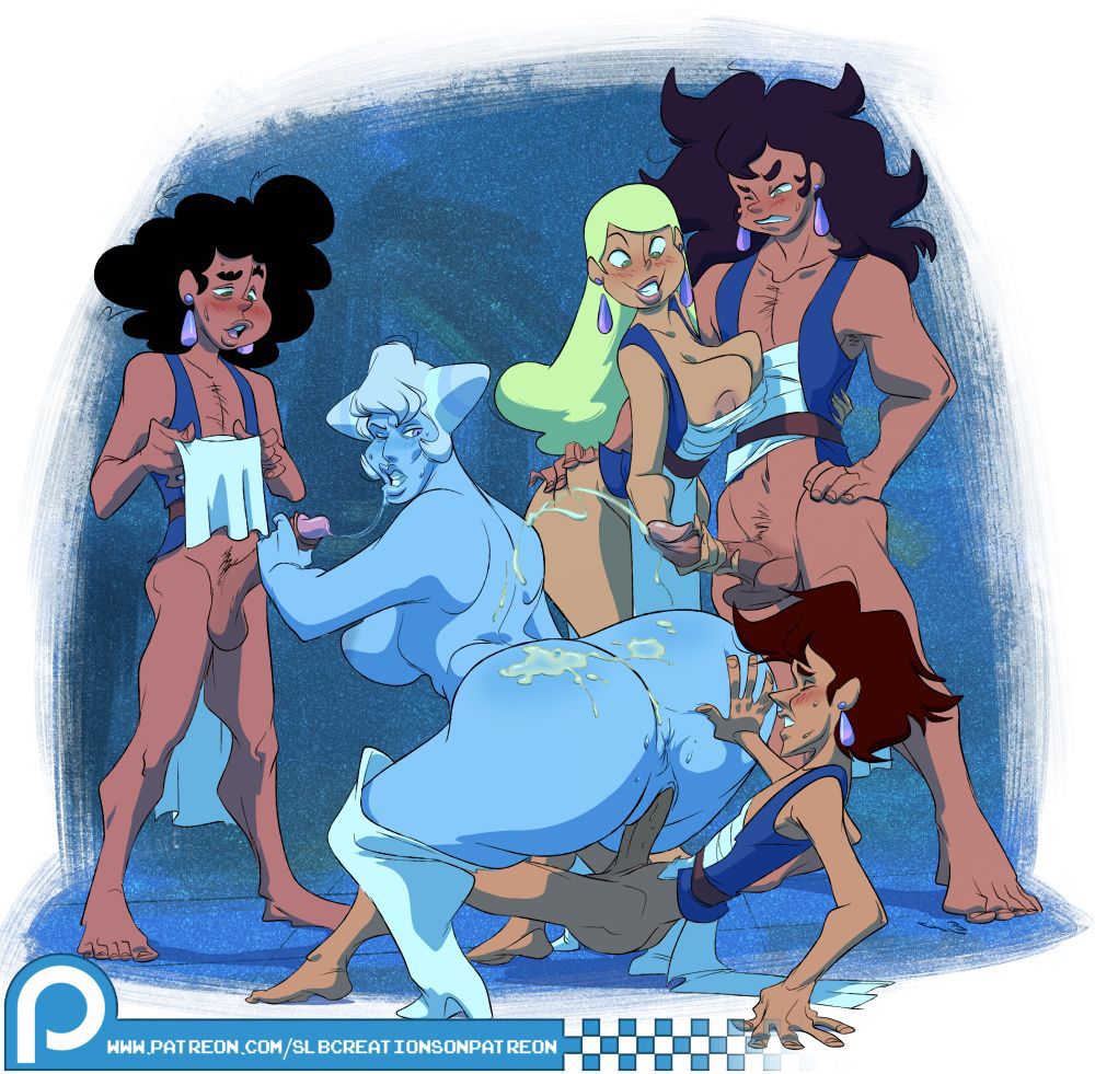 Steven Universe Collection 75