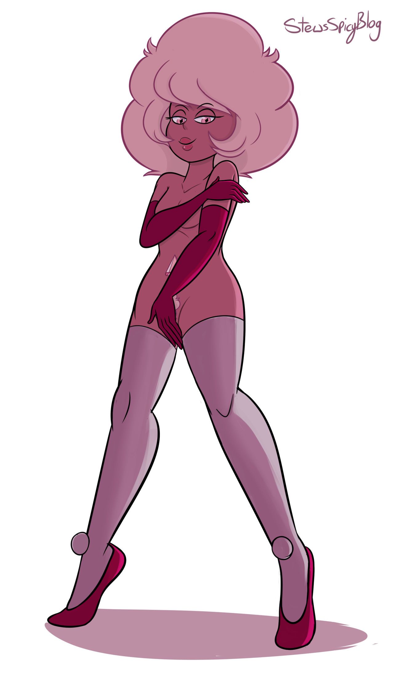 Steven Universe Collection 830