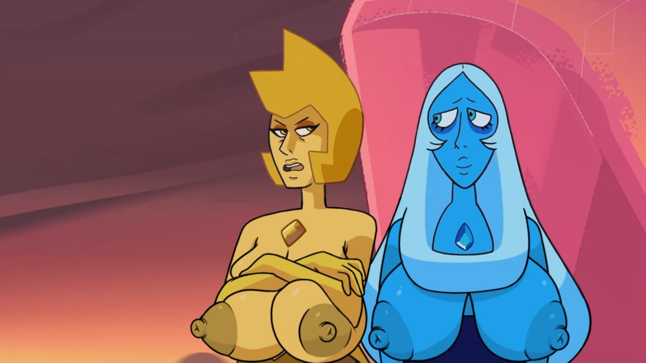 Steven Universe Collection 842