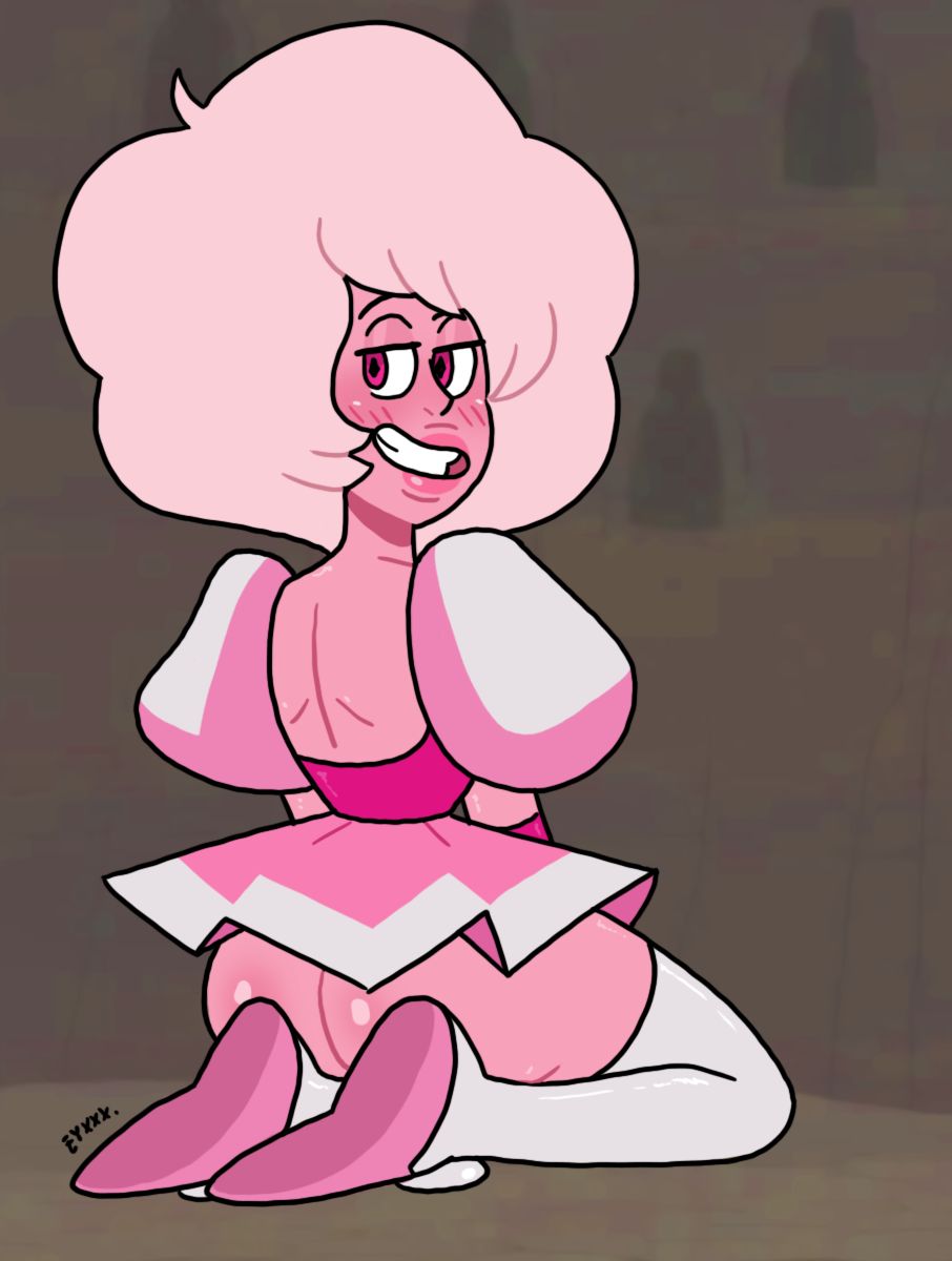 Steven Universe Collection 866