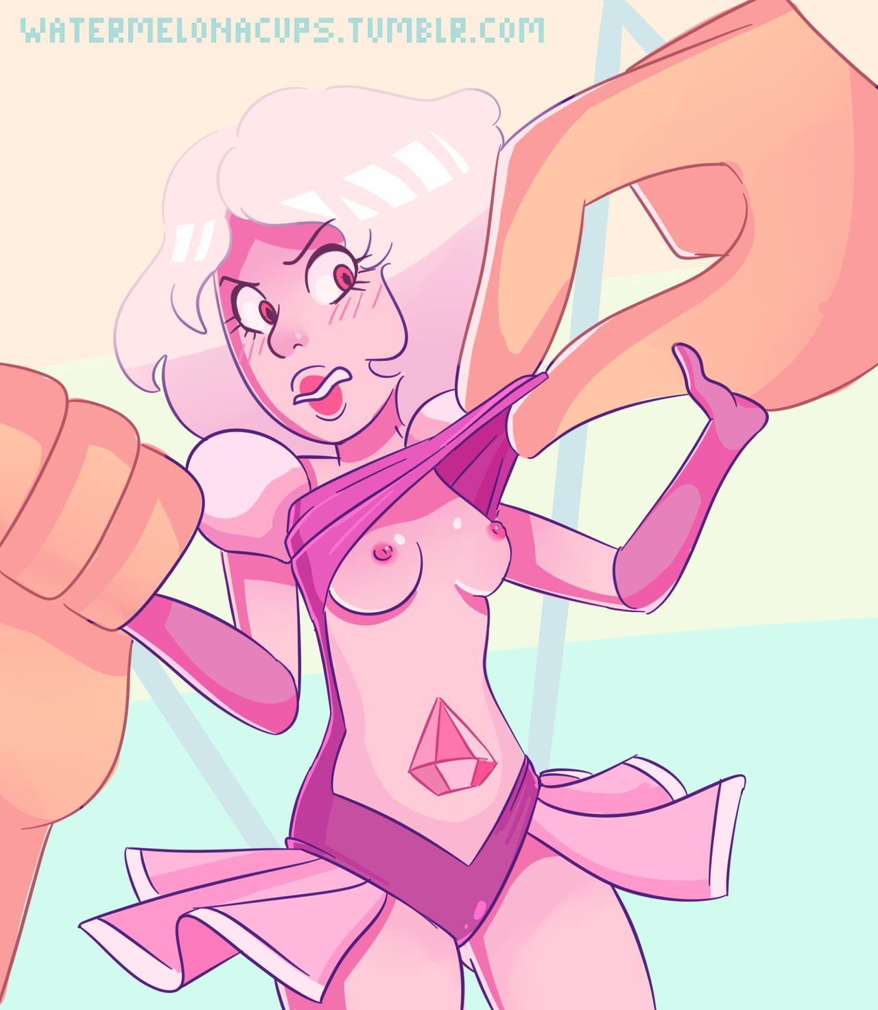 Steven Universe Collection 88