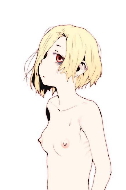 【Erotic Image】I tried collecting images of cute Koume Shirasaka, but it's too erotic ...(Idolmaster Cinderella Girls) 19