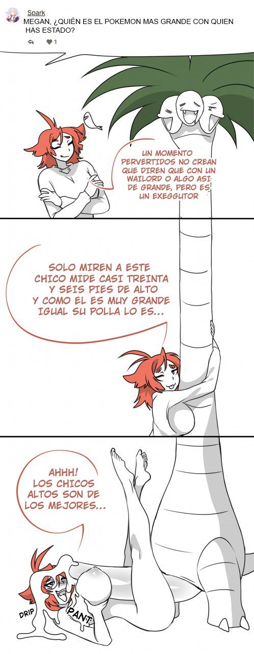 [Matemi]Preguntas Silver Soul(Pokemon)[Spanish][CS15] 42