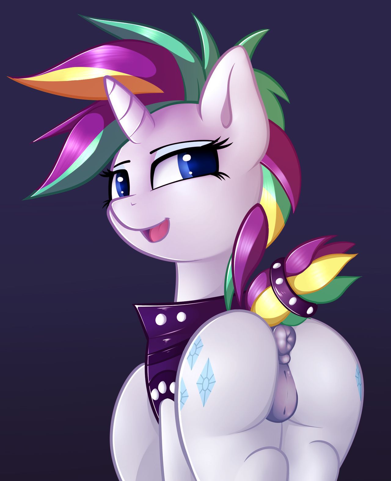 ARTIST Neighday 134