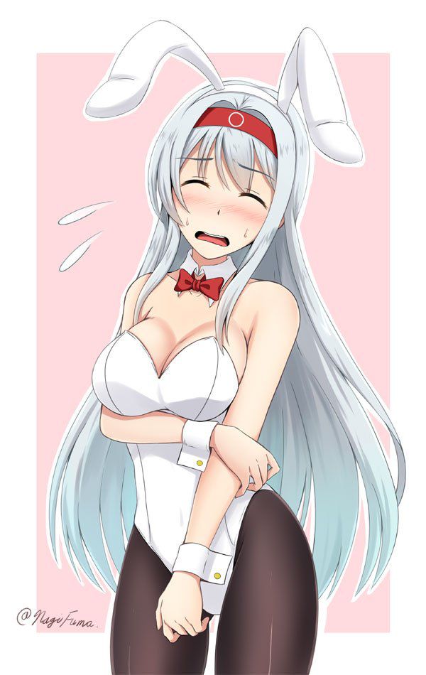 Erotic image Common development when you have a delusion to etch with Shokaku! (Fleet Collection) 19