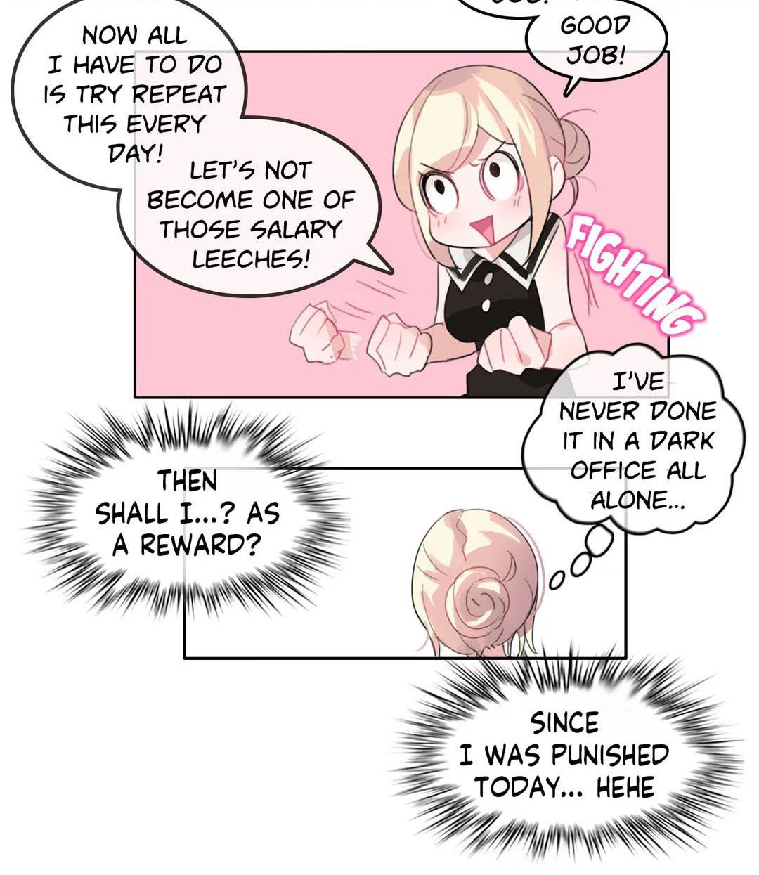 [Alice Crazy] A Pervert's Daily Life • Chapter 13: Roller Coaster (English) [Netorare World] 43