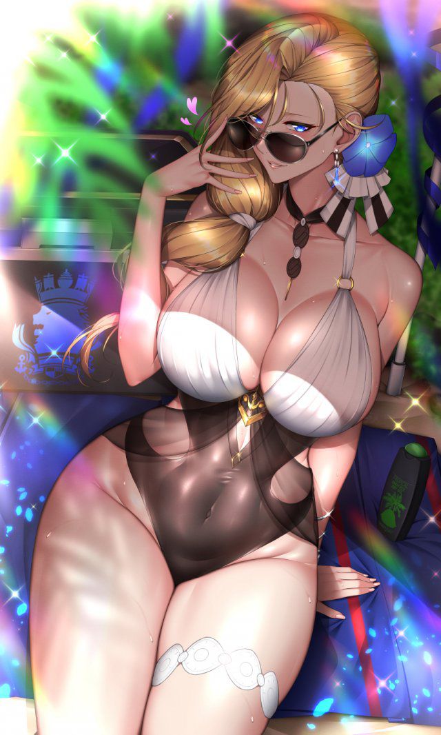 【Secondary Image】Azure Lane [Azulene] Part 18 13