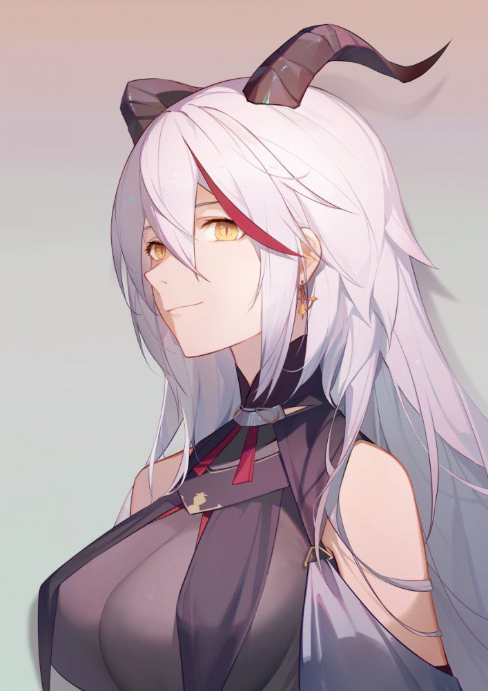 【Secondary Image】Azure Lane [Azulene] Part 18 26