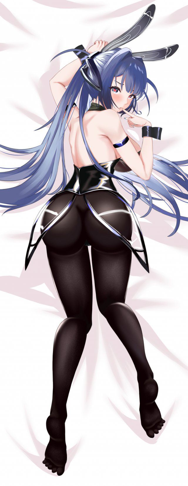 【Secondary Image】Azure Lane [Azulene] Part 18 27