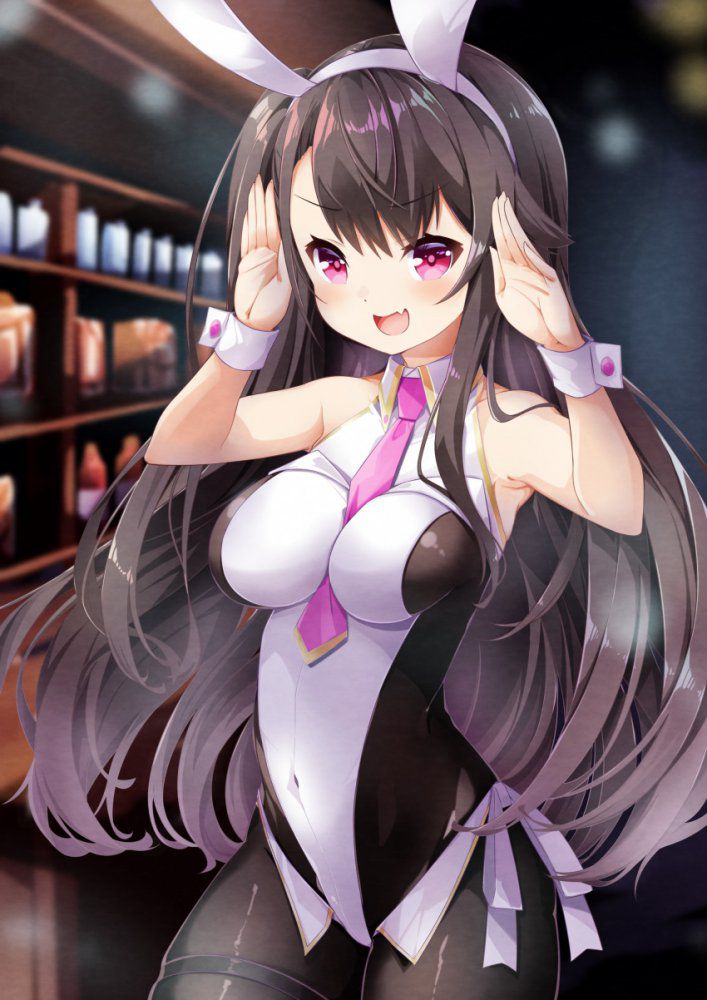 【Secondary Image】Azure Lane [Azulene] Part 18 40