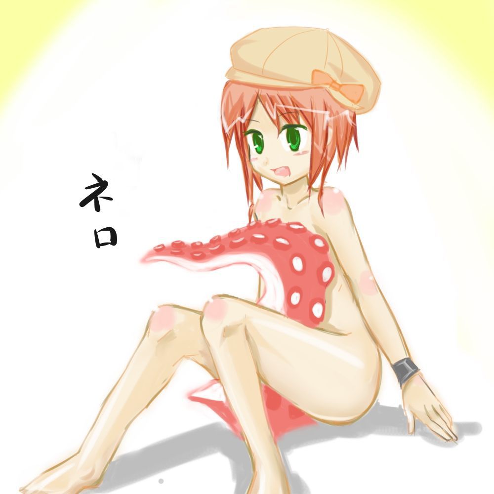 How about the secondary erotic image of detective opera Milky Holmes that can be done in Okaz? 7