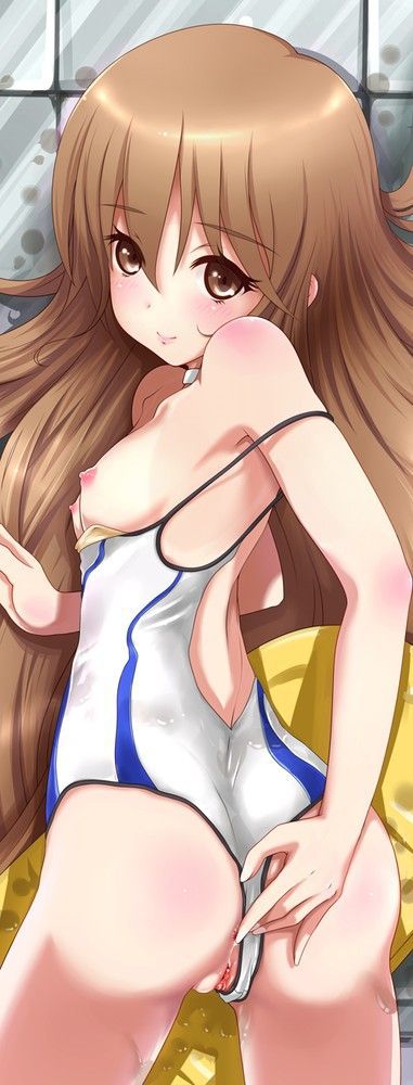 [Fierce selection 108 sheets] secondary image of a cute girl 12