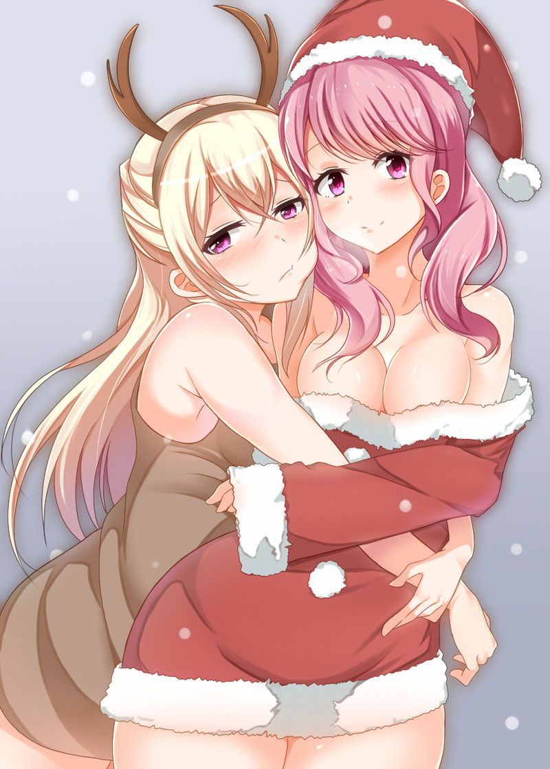 Erotic Anime Summary Bandori! Please see the erotic image collection of appearance characters wwwww [50 sheets] 14