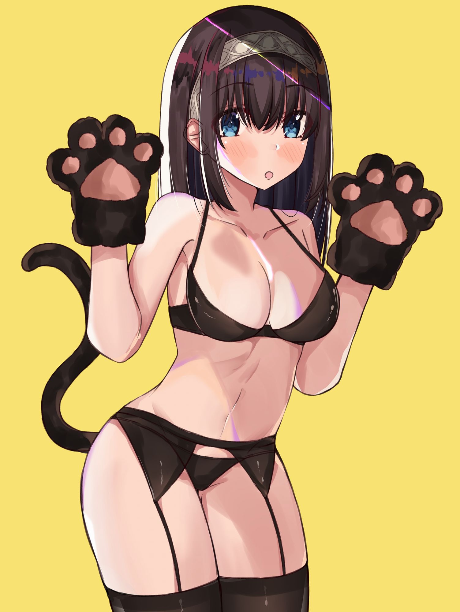 【With images】Impact images of Fumika Sagisawa leaked! ? (Idolmaster Cinderella Girls) 13