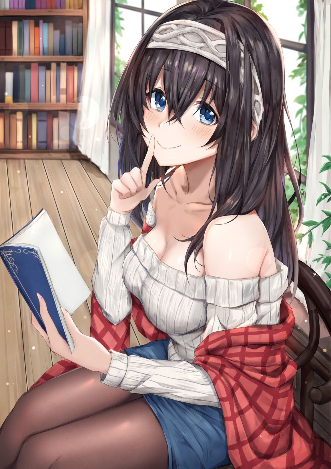 【With images】Impact images of Fumika Sagisawa leaked! ? (Idolmaster Cinderella Girls) 15