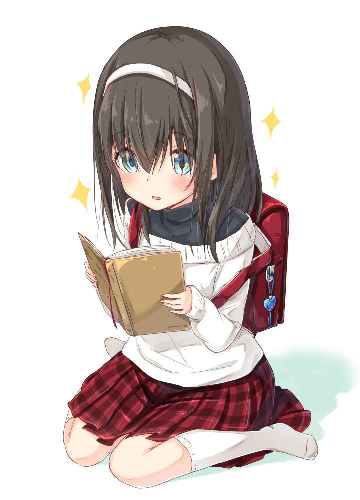 【With images】Impact images of Fumika Sagisawa leaked! ? (Idolmaster Cinderella Girls) 21