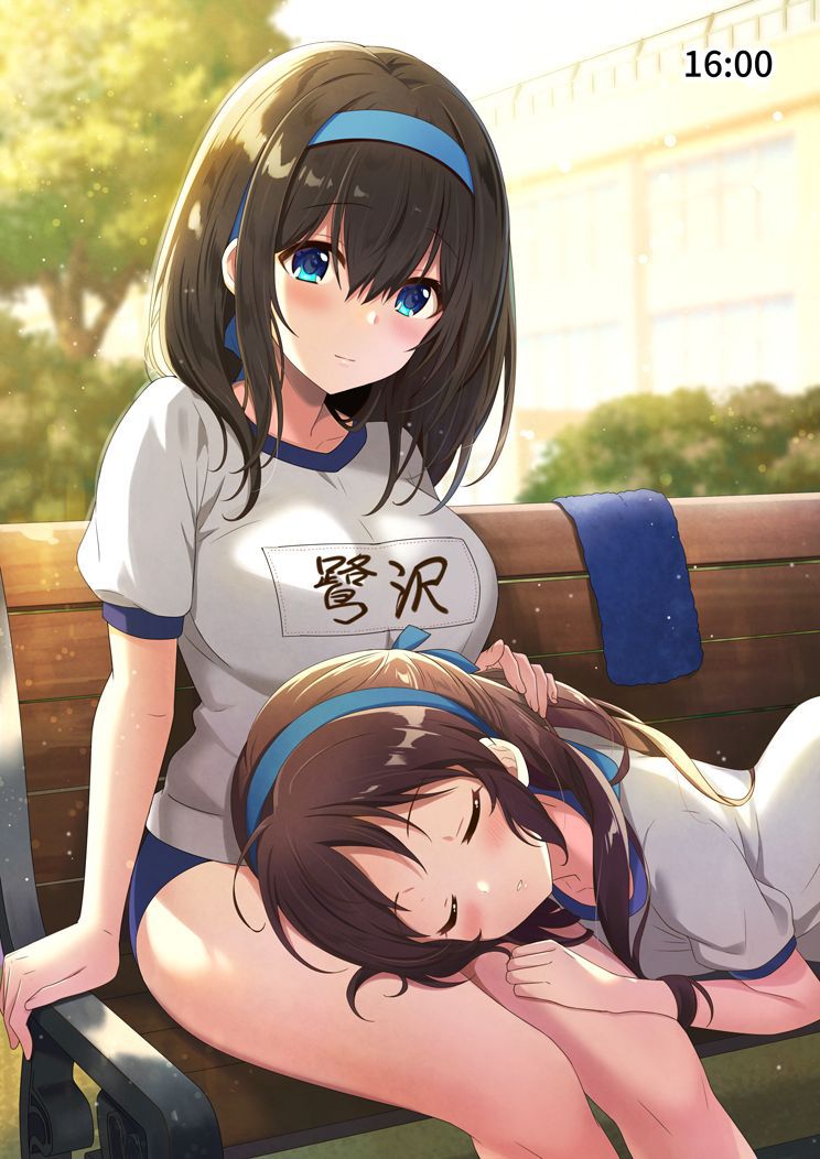 【With images】Impact images of Fumika Sagisawa leaked! ? (Idolmaster Cinderella Girls) 25