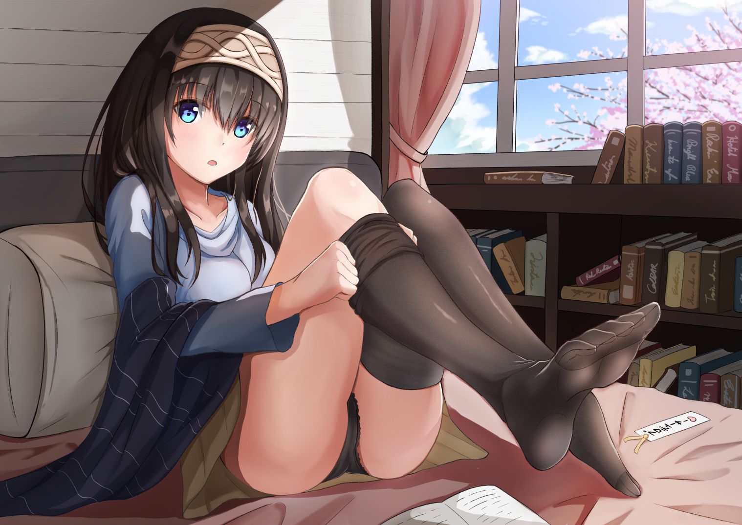 【With images】Impact images of Fumika Sagisawa leaked! ? (Idolmaster Cinderella Girls) 26